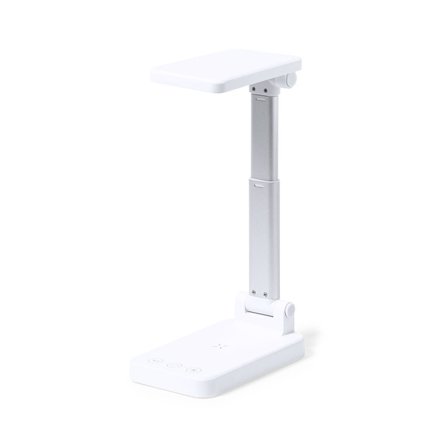 G1427 Lampada Multifunzione Cirgux