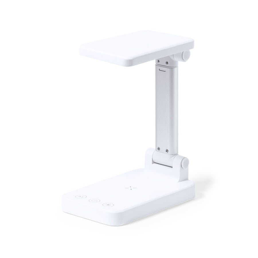 G1427 Lampada Multifunzione Cirgux