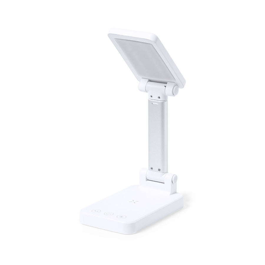 G1427 Lampada Multifunzione Cirgux