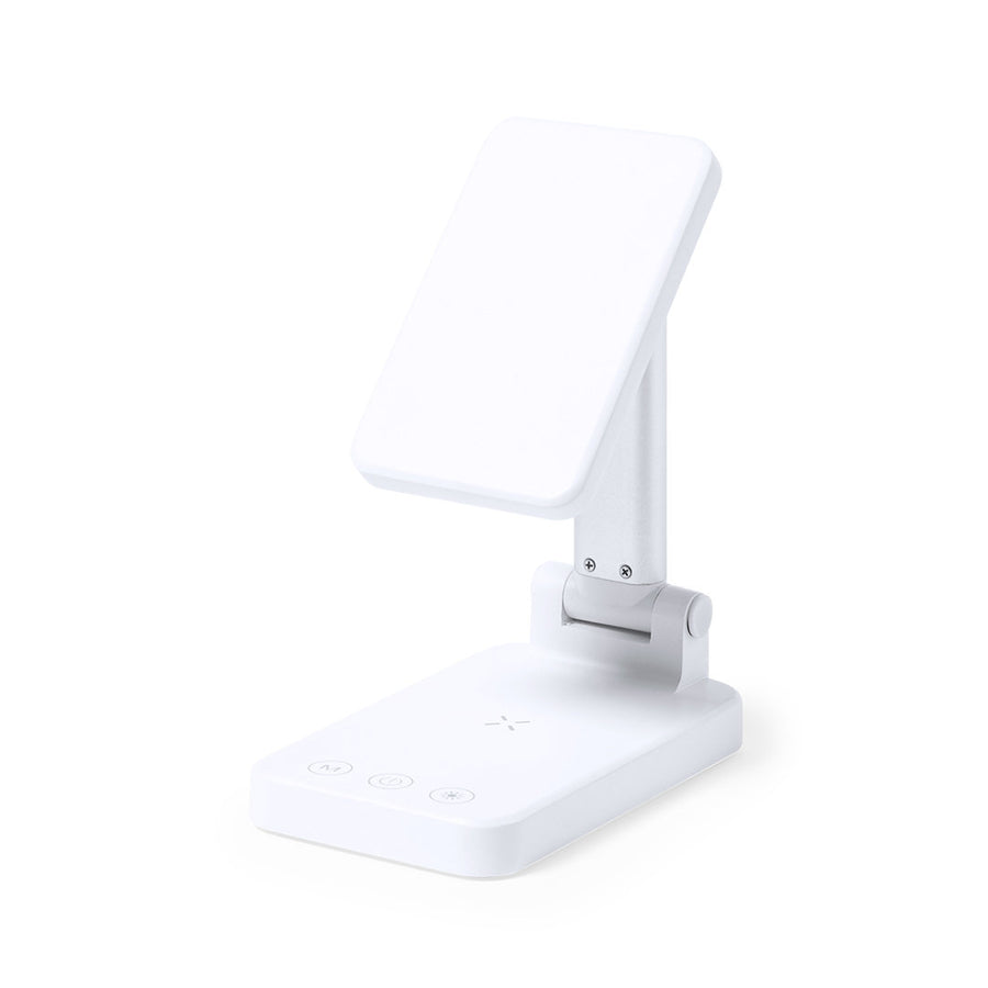 G1427 Lampada Multifunzione Cirgux