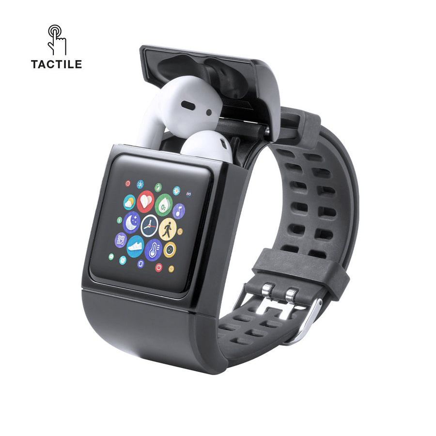 G1436 Orologio Intelligente Pinsir