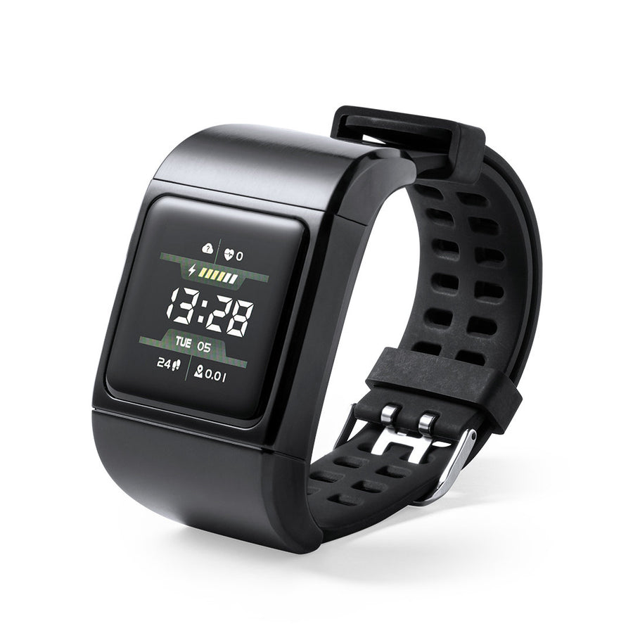 G1436 Orologio Intelligente Pinsir