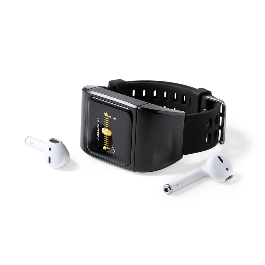G1436 Orologio Intelligente Pinsir