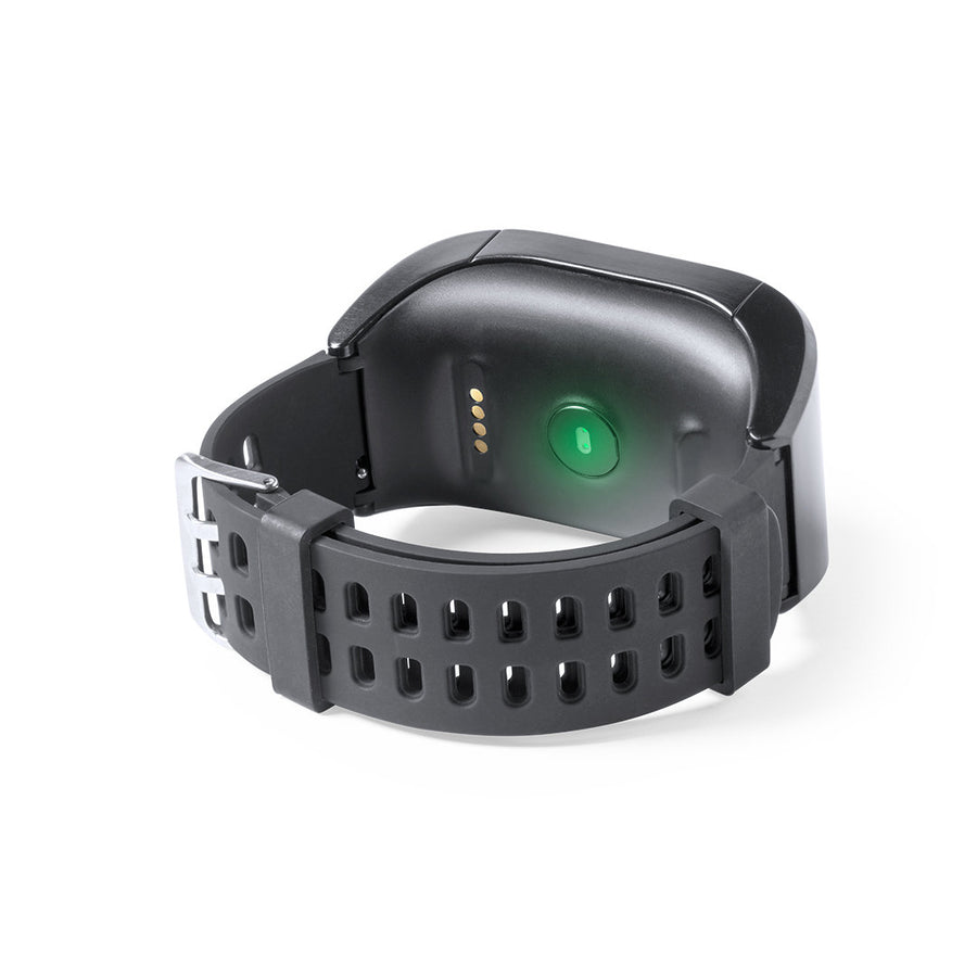 G1436 Orologio Intelligente Pinsir