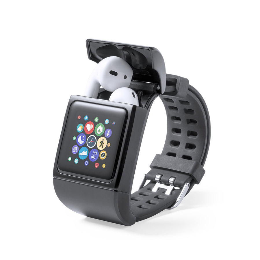 G1436 Orologio Intelligente Pinsir
