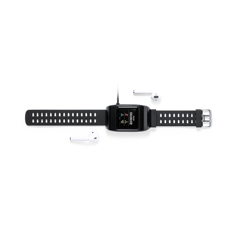 G1436 Orologio Intelligente Pinsir