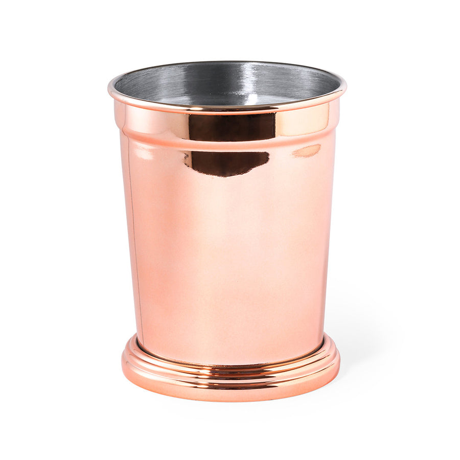 G1459 Bicchiere Riberton 400 ml