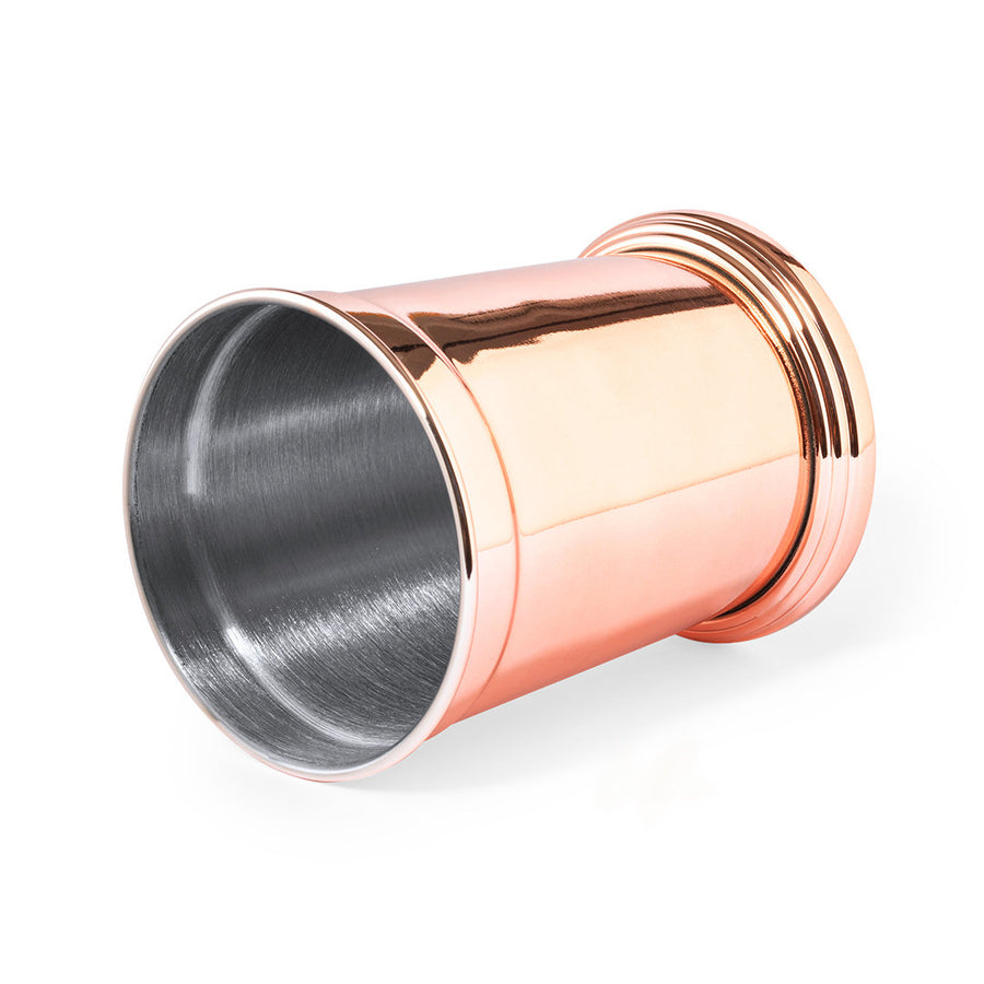 G1459 Bicchiere Riberton 400 ml
