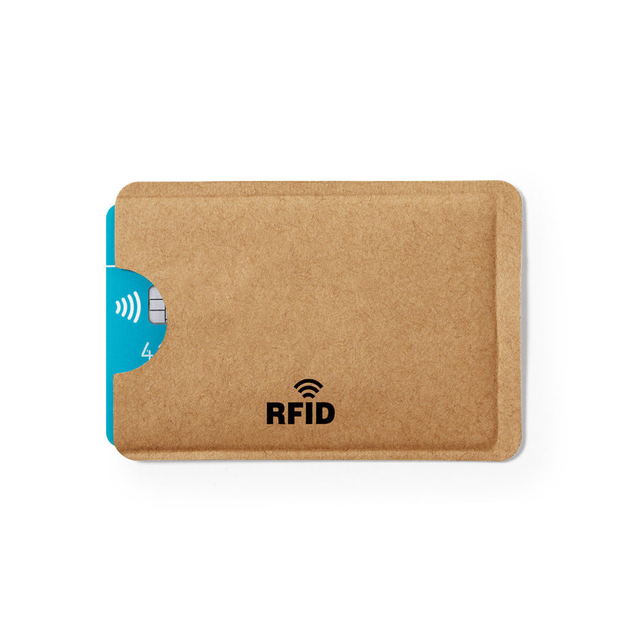 G1463 Porta tessere