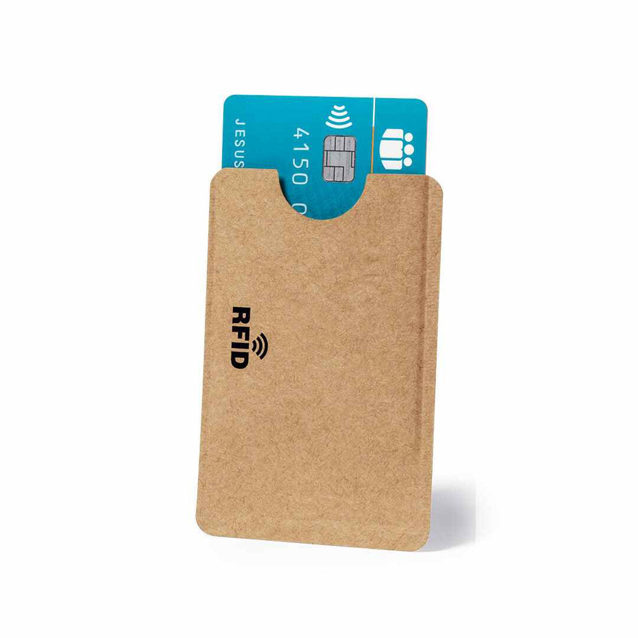 G1463 Porta tessere