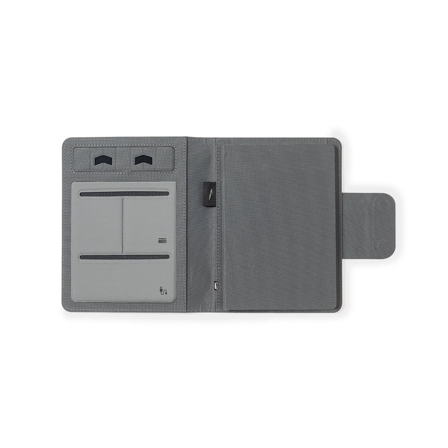 G1466 Block Notes A5 Multifunzione Dambier