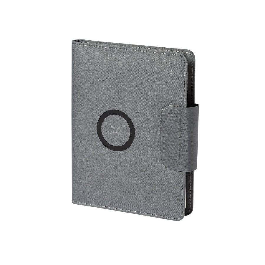 G1466 Block Notes A5 Multifunzione Dambier