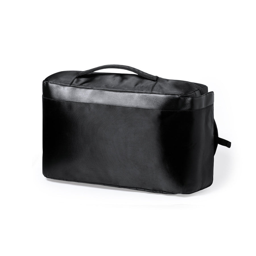 G1471 Zaino Portadocumenti
