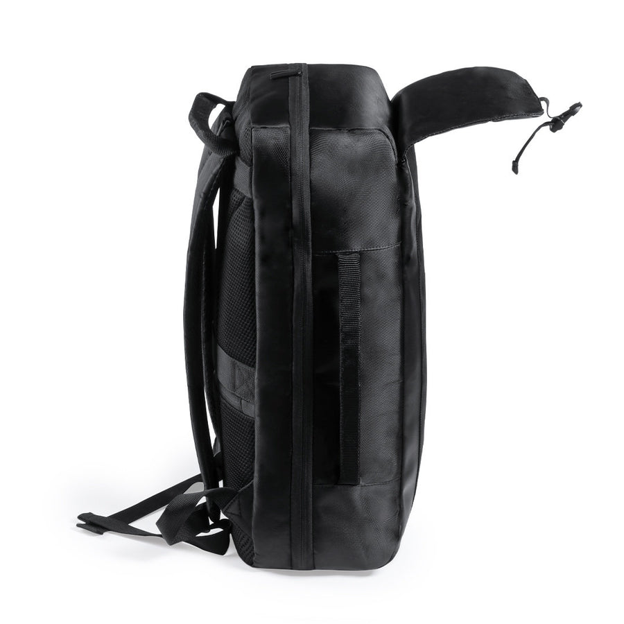 G1471 Zaino Portadocumenti