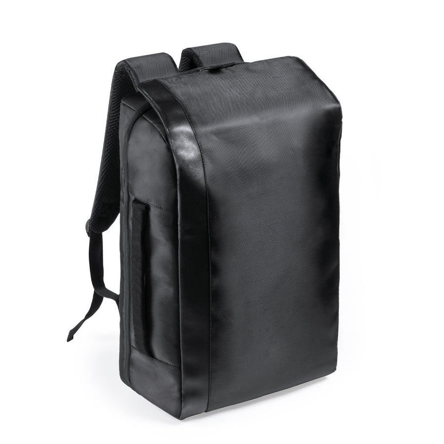 G1471 Zaino Portadocumenti