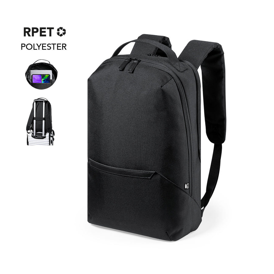 G1472 Zaino a zip