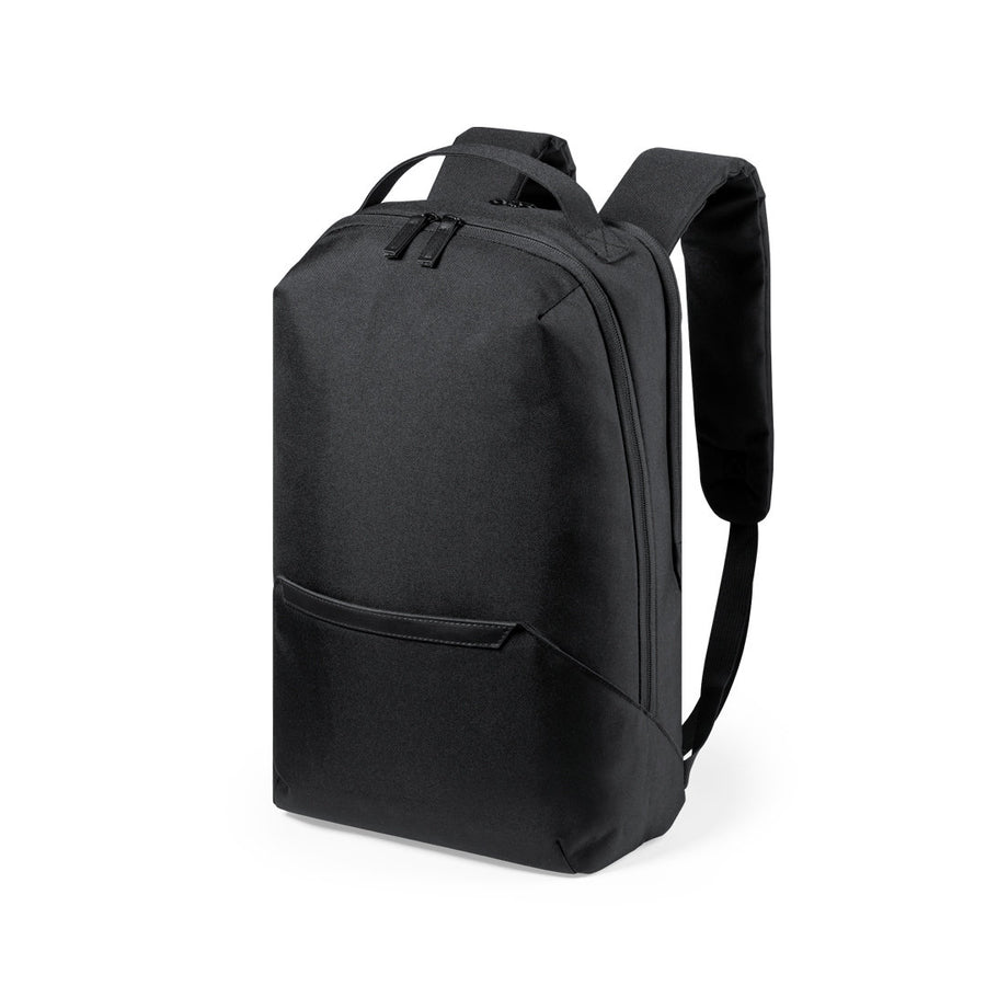 G1472 Zaino a zip