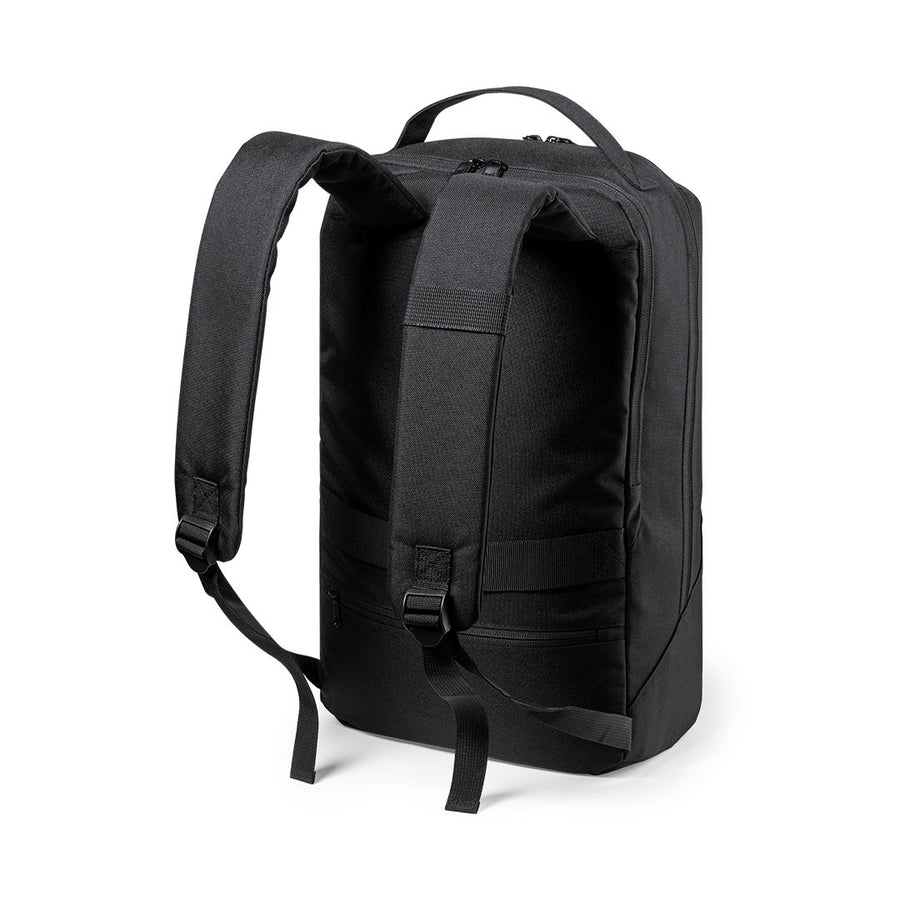 G1472 Zaino a zip