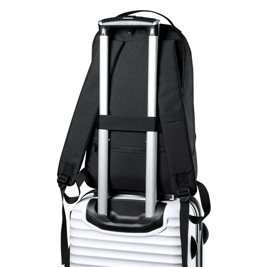 G1472 Zaino a zip