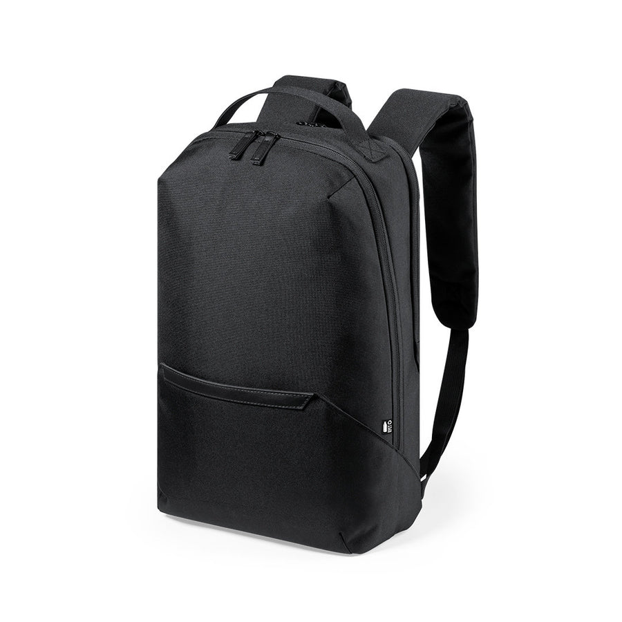 G1472 Zaino a zip