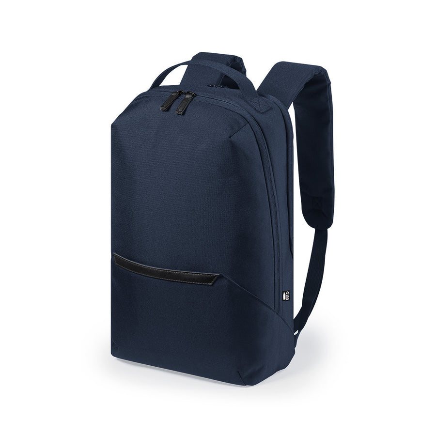 G1472 Zaino a zip