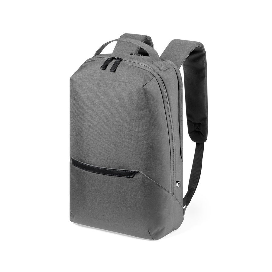 G1472 Zaino a zip