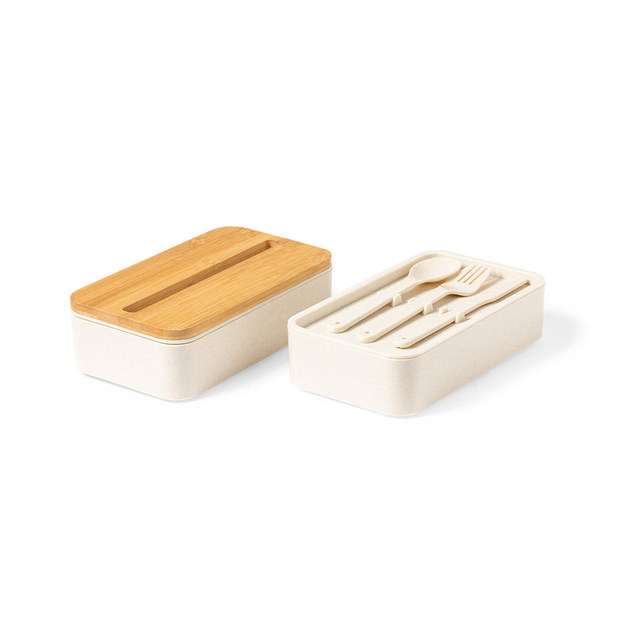 G1479 Porta Pranzo Graftan
