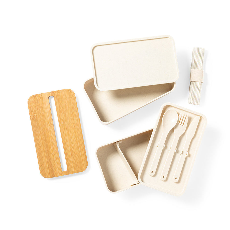 G1479 Porta Pranzo Graftan