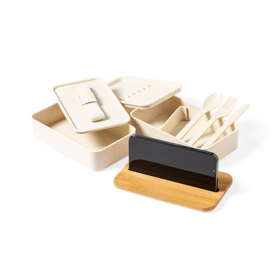 G1479 Porta Pranzo Graftan