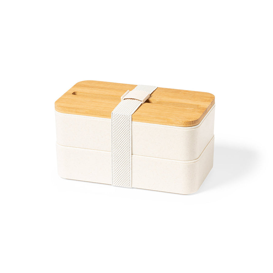G1479 Porta Pranzo Graftan