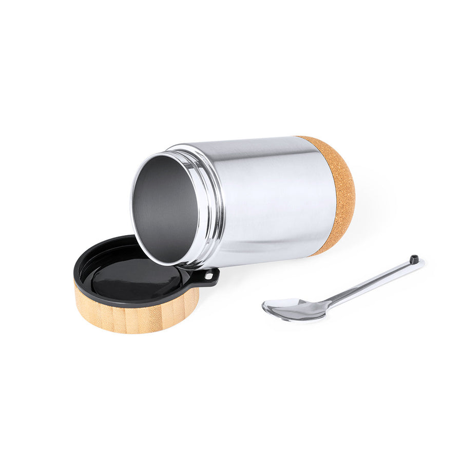 G1480 Porta Pranzo Cambrix