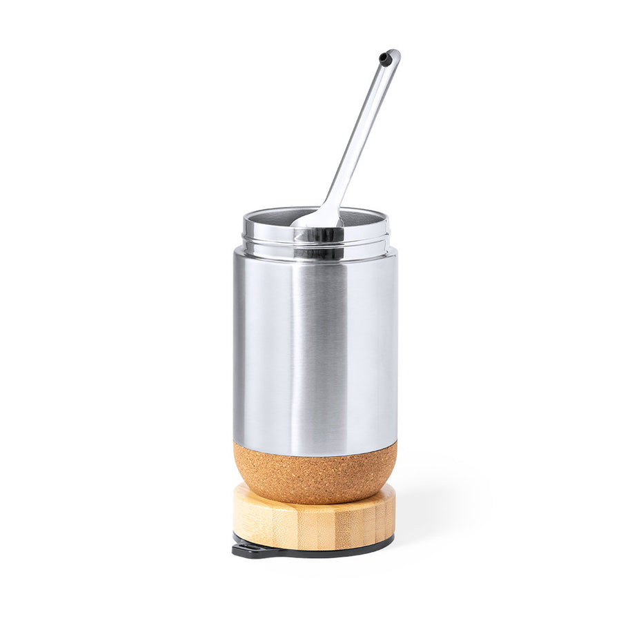 G1480 Porta Pranzo Cambrix