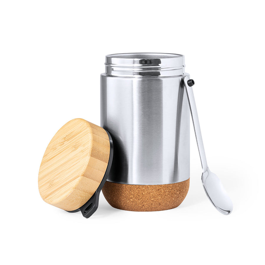 G1480 Porta Pranzo Cambrix