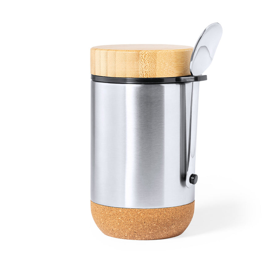 G1480 Porta Pranzo Cambrix