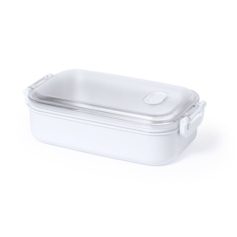 G1482 Porta Pranzo Termico Veket