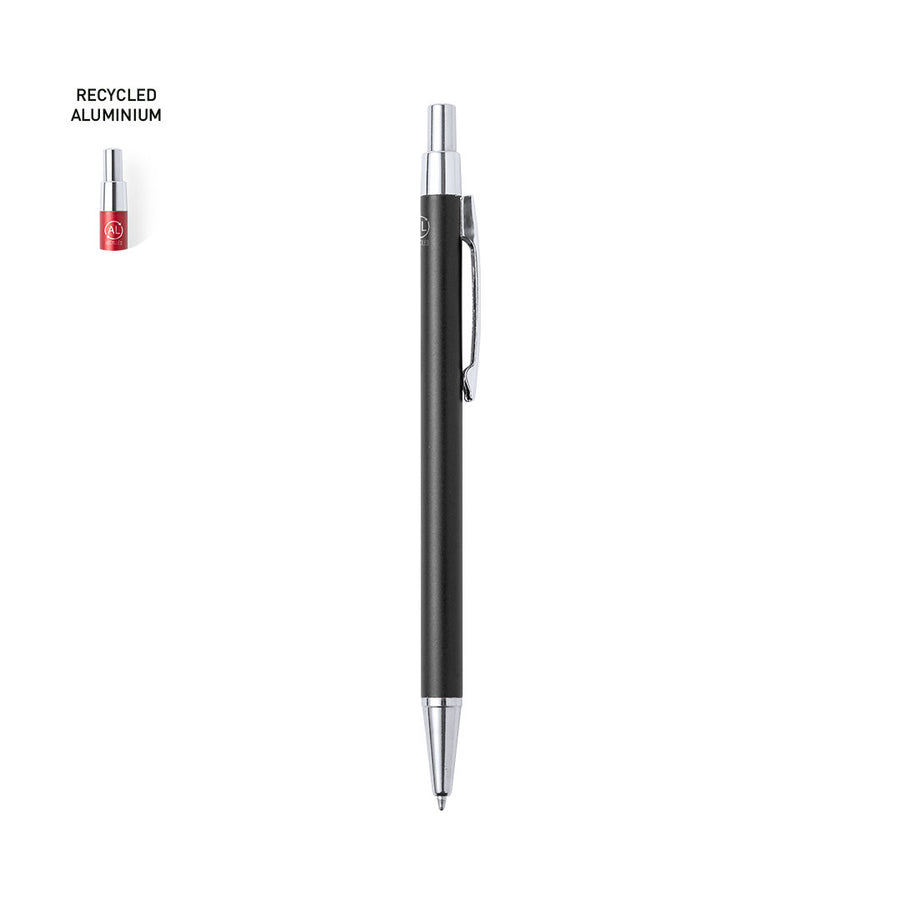 G1484 Penna a Sfera Paterson
