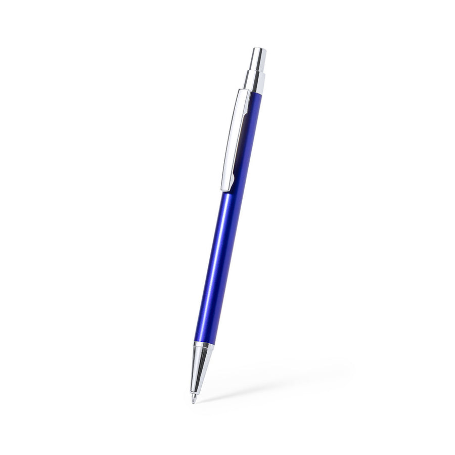 G1484 Penna a Sfera Paterson
