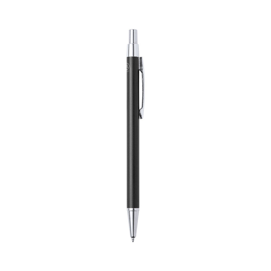 G1484 Penna a Sfera Paterson