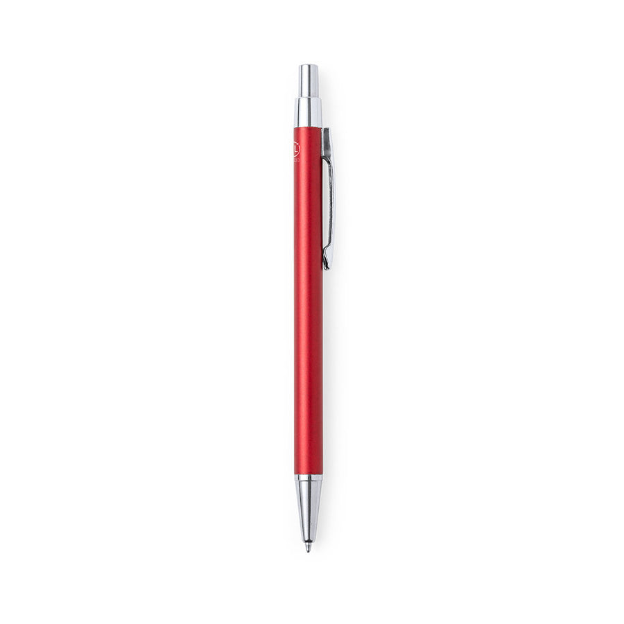 G1484 Penna a Sfera Paterson