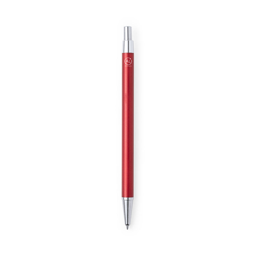 G1484 Penna a Sfera Paterson