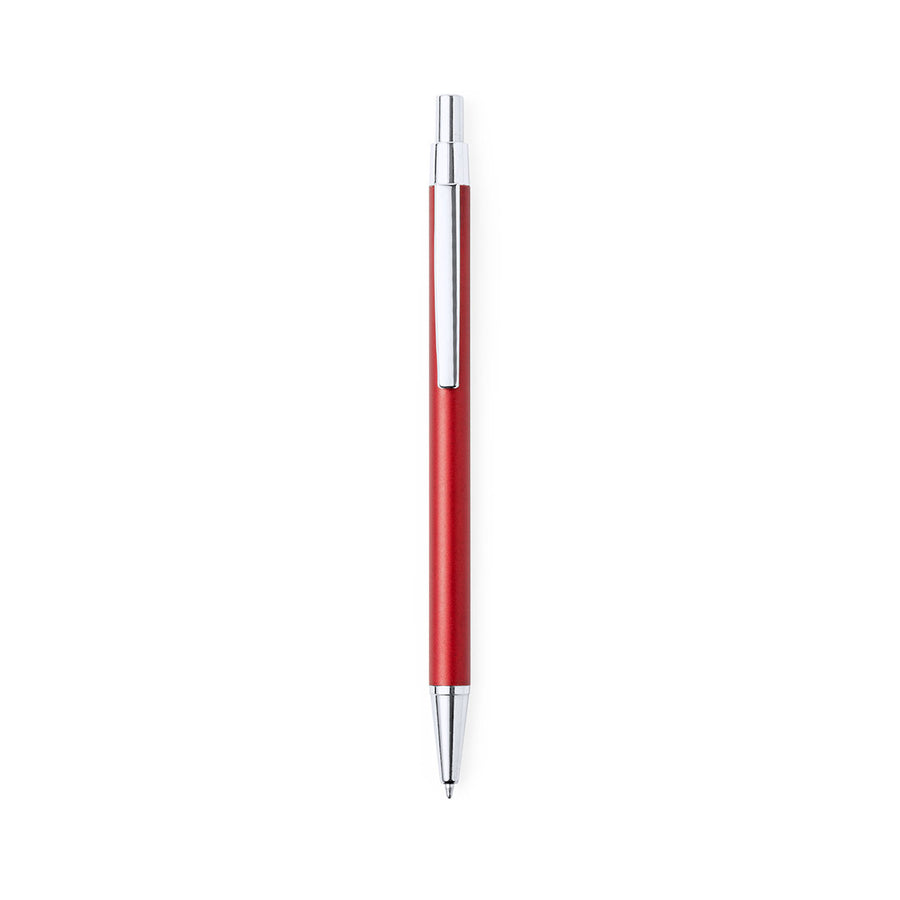 G1484 Penna a Sfera Paterson