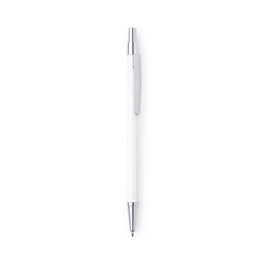 G1484 Penna a Sfera Paterson