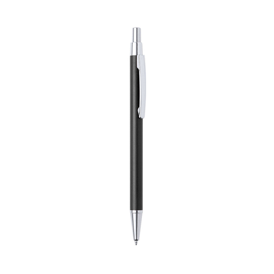 G1484 Penna a Sfera Paterson
