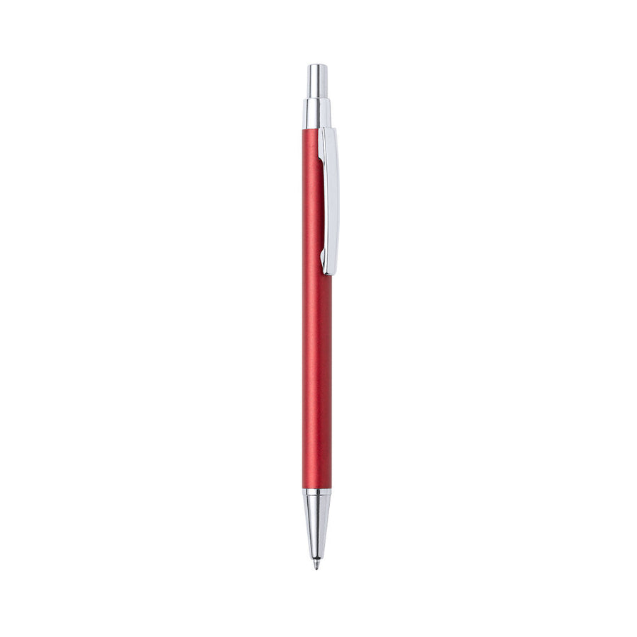 G1484 Penna a Sfera Paterson