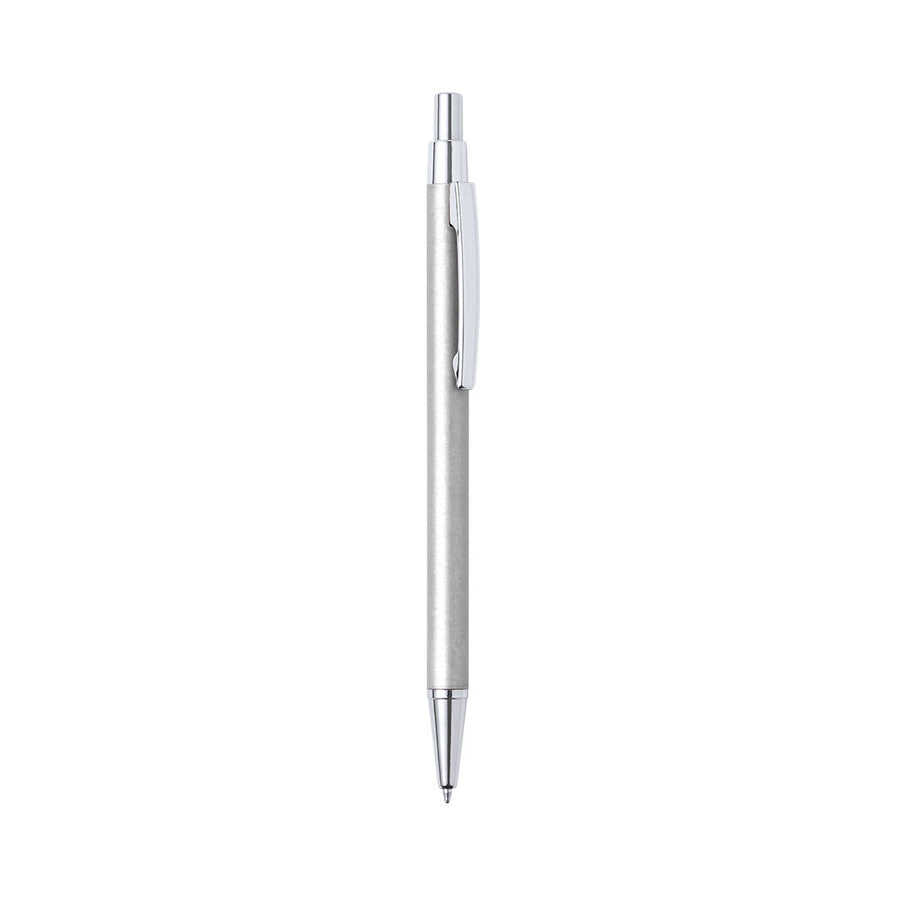 G1484 Penna a Sfera Paterson