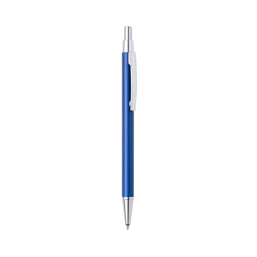 G1484 Penna a Sfera Paterson