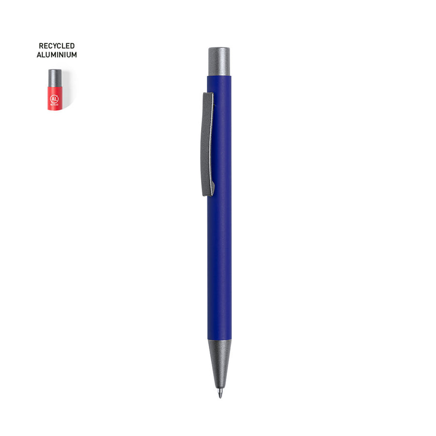 G1485 Penna a Sfera Eco