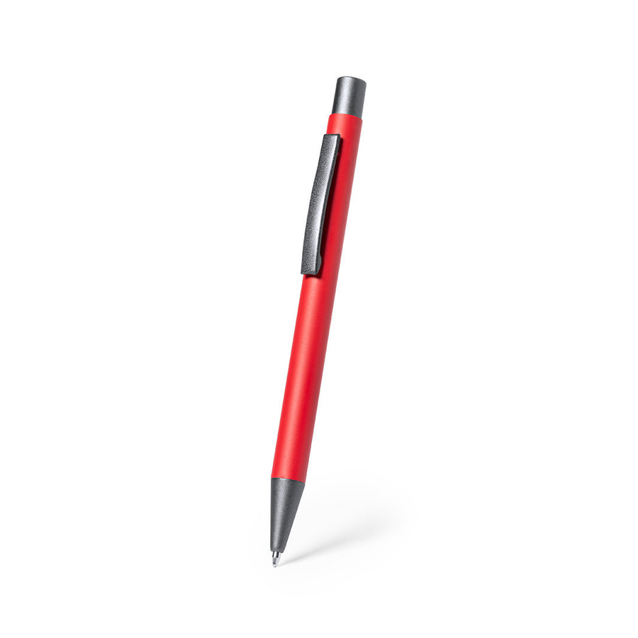 G1485 Penna a Sfera Eco