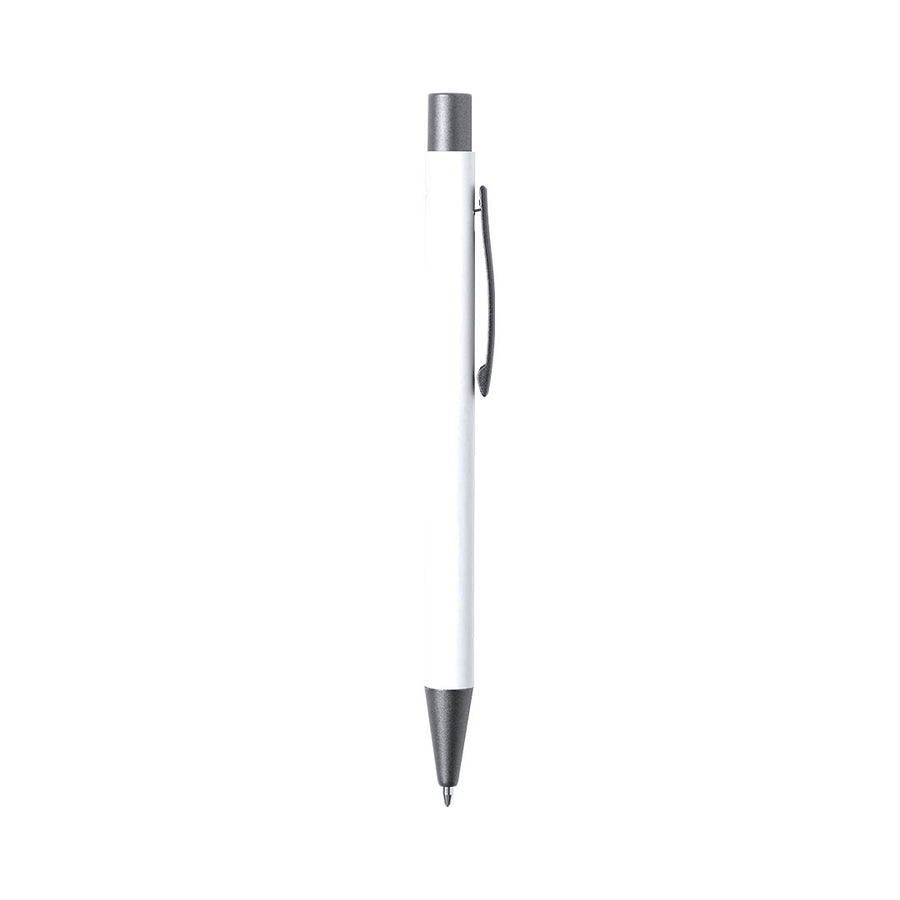 G1485 Penna a Sfera Eco