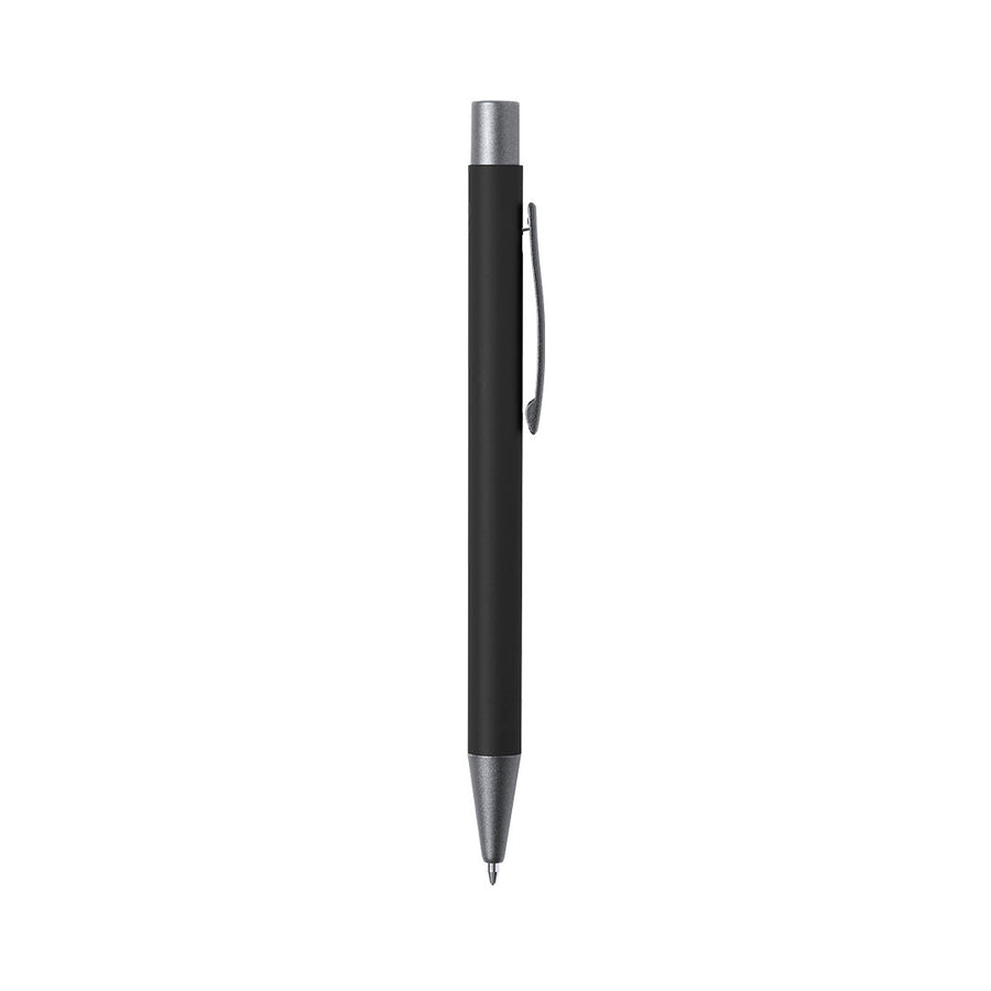G1485 Penna a Sfera Eco